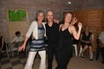 2025 05 09 Meschers 144